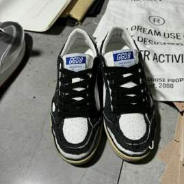 Picture of GGDB Shoes _SKUGGDBsz35-45JL09185571